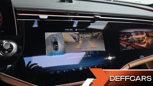 Mercedes E-CLASS E300 4MATIC AMG Line купить на сайте DeffCars