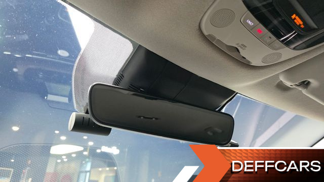 Kia SELTOS Gasoline 1.6 Turbo 2WD Noblesse купить на сайте DeffCars