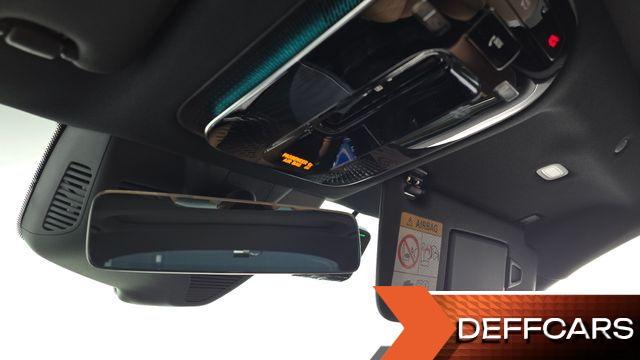 Mercedes E-CLASS E200 AMG Line купить на сайте DeffCars