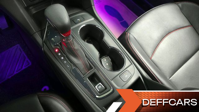ChevroletGMDaewoo EQUINOX 2WD RS купить на сайте DeffCars