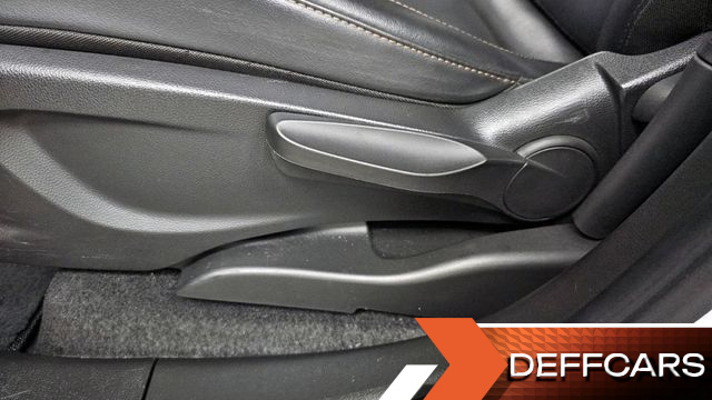 ChevroletGMDaewoo TRAX 1.4 LT купить на сайте DeffCars