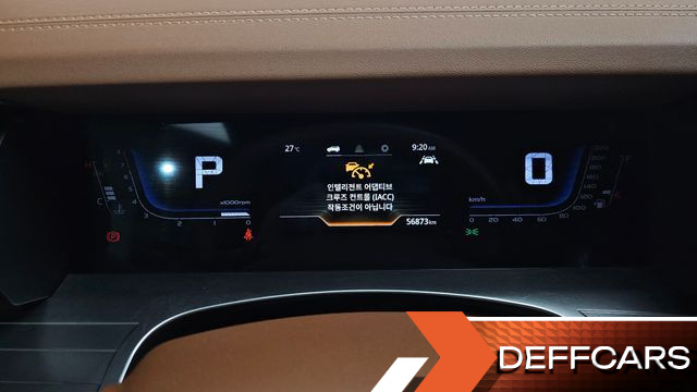 Ssangyong TORRES Gasoline 1.5 2WD T7 купить на сайте DeffCars
