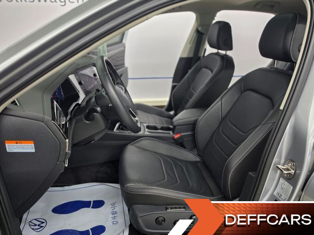 Volkswagen JETTA 1.5 TSI Prestige купить на сайте DeffCars