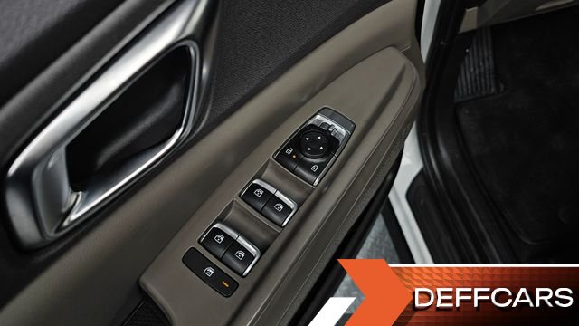 Kia CARNIVAL HEV 9seater Nobless купить на сайте DeffCars