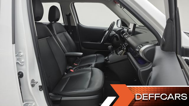 Hyundai CASPER Modern купить на сайте DeffCars