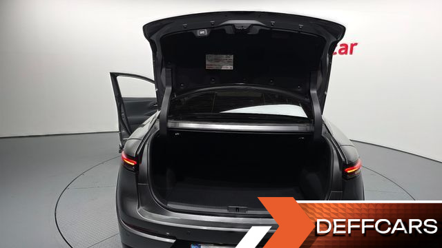 Toyota CROWN 2.5 4WD Hybrid купить на сайте DeffCars