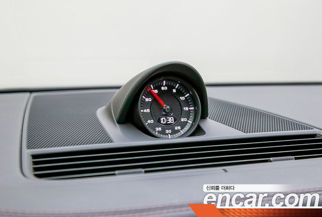 Porsche PANAMERA 2.9 AWD купить на сайте DeffCars