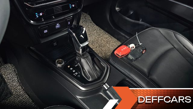 Ssangyong TIBOLI Gasoline 1.5 2WD V5 купить на сайте DeffCars