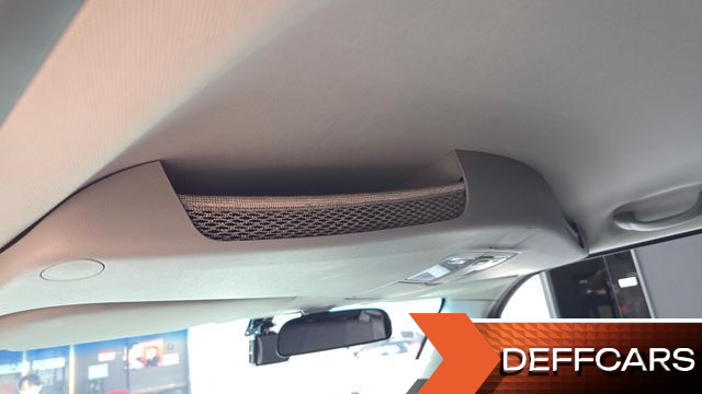 Kia RAY Van Standard купить на сайте DeffCars
