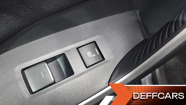 Toyota RAV4 2,5 4WD Hybrid LTD купить на сайте DeffCars