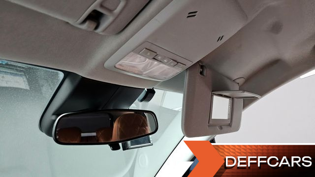 ChevroletGMDaewoo TRAX 1.4 LS купить на сайте DeffCars