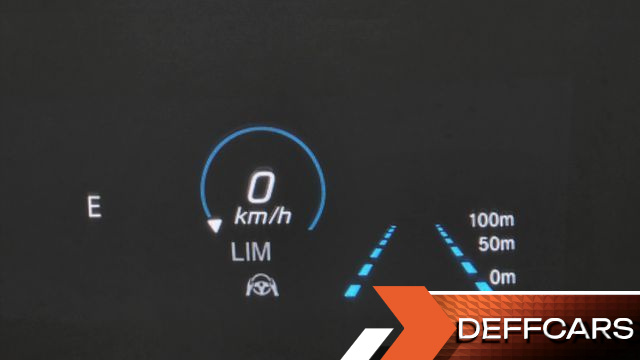 Mercedes E-CLASS E220d 4MATIC AMG Line купить на сайте DeffCars