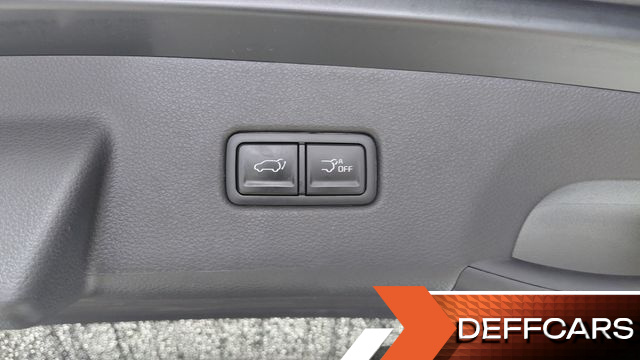 Kia CARNIVAL Diesel 9-Seater Noblesse купить на сайте DeffCars