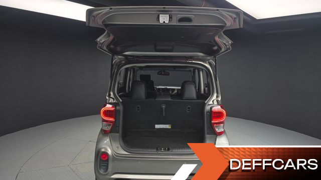 Kia RAY LPI Prestige купить на сайте DeffCars