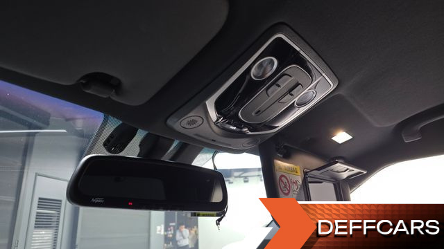 Ssangyong TORRES Gasoline 1.5 2WD T7 купить на сайте DeffCars