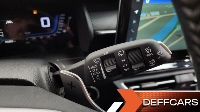 Ssangyong TORRES Gasoline 1.5 2WD T5 купить на сайте DeffCars