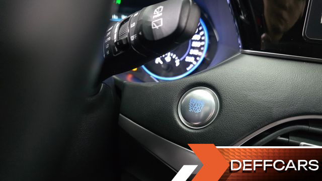 Hyundai PALISADE Gasoline 3.8 2WD Prestige купить на сайте DeffCars