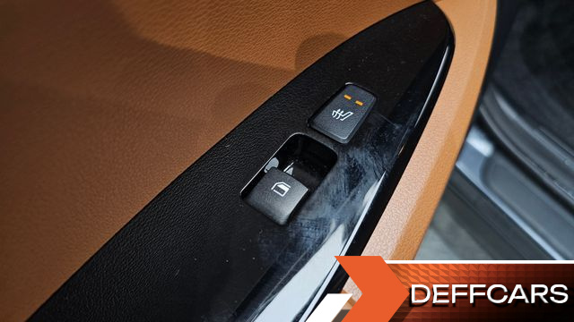 Kia SPORTAGE Nobleless 2WD купить на сайте DeffCars