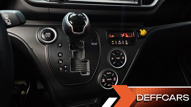 Kia RAY Signature купить на сайте DeffCars