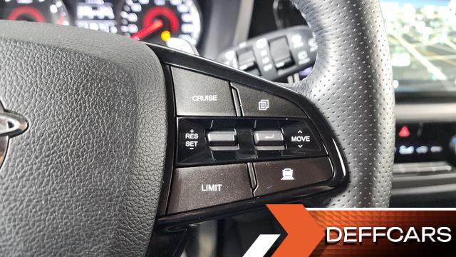 Ssangyong KORANDO Gasoline 1.5 2WD C5 Plus купить на сайте DeffCars