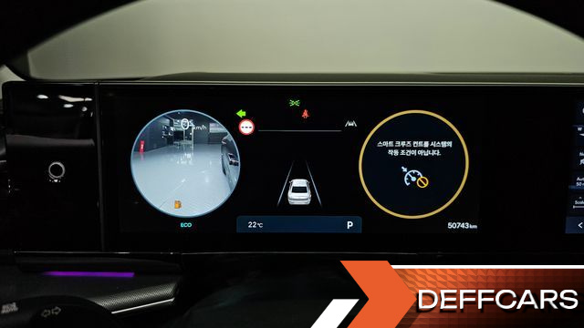 Hyundai GRANDEUR 3.5 Gasoline 2WD Calligraphy купить на сайте DeffCars