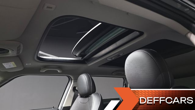 Mini CLUBMAN Classic Plus Lite 2nd купить на сайте DeffCars