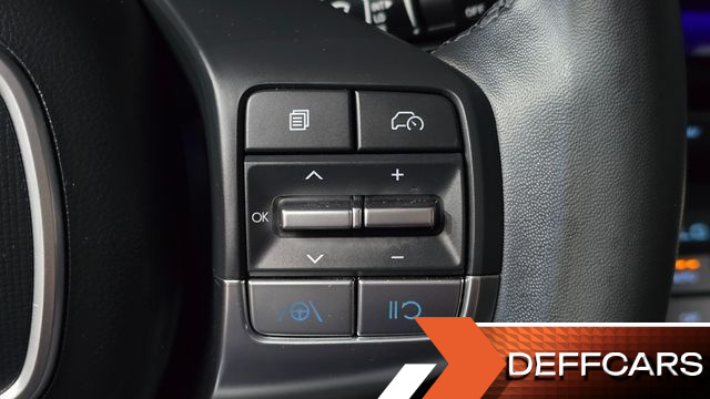 Hyundai CASPER The Essential купить на сайте DeffCars