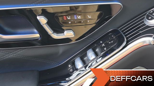 Mercedes S-CLASS Maybach S580 4MATIC купить на сайте DeffCars
