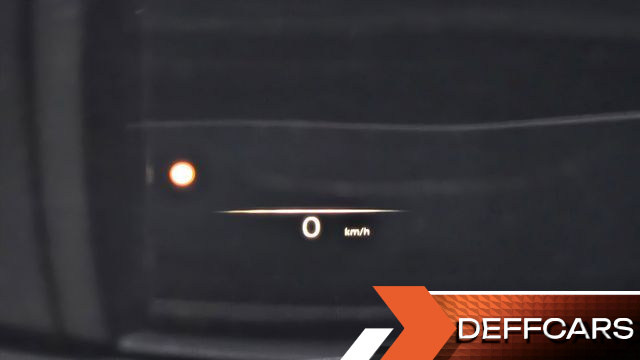 Genesis G90 Gasoline 3.5 Turbo AWD купить на сайте DeffCars