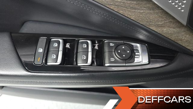 Kia K8 3.5 LPG 2WD Trendy(Rentcar) купить на сайте DeffCars