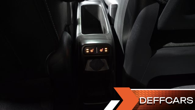 Kia RAY Best Selection купить на сайте DeffCars