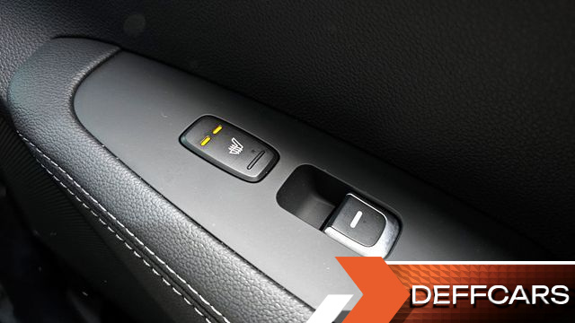 Kia SORENTO Diesel 2.2 2WD No.1 Edition купить на сайте DeffCars