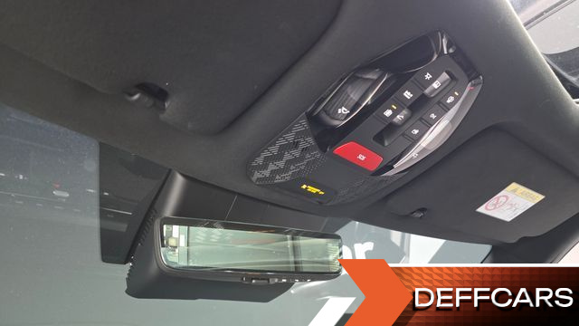 Kia EV9 Long Range 4WD GT Line купить на сайте DeffCars