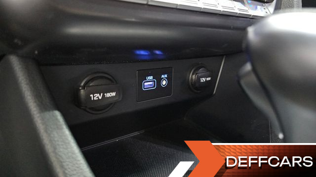Hyundai SONATA 2.0 Smart Spicial купить на сайте DeffCars