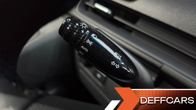 Hyundai STARIA L3.5 Cargo 3-Seater Modern купить на сайте DeffCars
