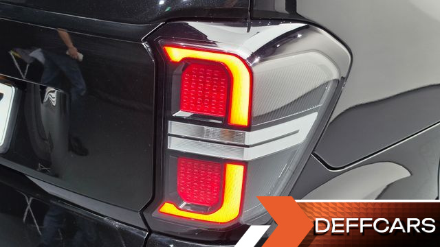 Kia RAY Signature купить на сайте DeffCars