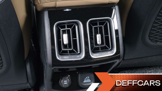 Kia SORENTO HEV 1.6 4WD Signature купить на сайте DeffCars
