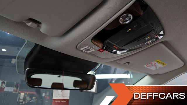 Kia SELTOS Gasoline 1.6 Turbo 2WD Gravity купить на сайте DeffCars