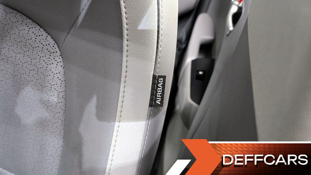 Kia MORNING Prestige купить на сайте DeffCars
