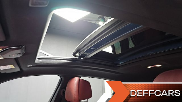 BMW X6 xDrive40i M Sport купить на сайте DeffCars