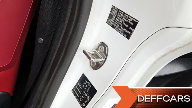 Porsche 718 S 2.5 купить на сайте DeffCars