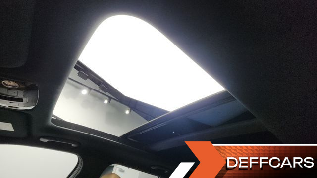 Kia SORENTO Diesel 2.2 2WD Signature купить на сайте DeffCars