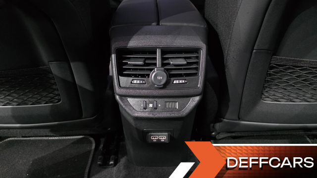 Peugeot 5008 1.2 Pure Tech Allure купить на сайте DeffCars