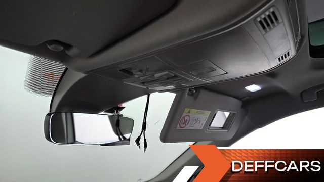 Volkswagen TIGUAN 2.0 TSI Prestige купить на сайте DeffCars