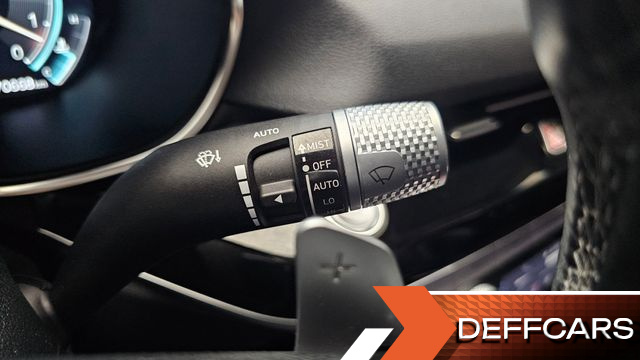 Genesis G80 Gasoline 3.5 Turbo AWD купить на сайте DeffCars