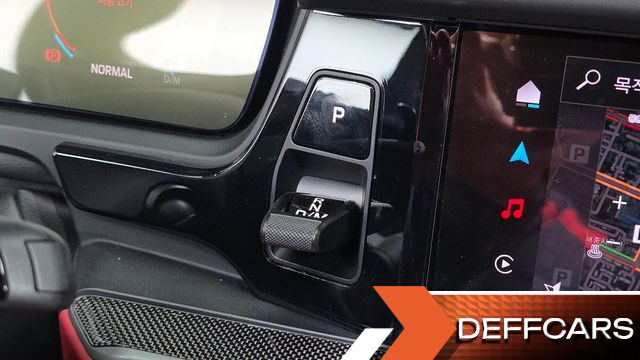 Porsche CAYENNE 3.0 купить на сайте DeffCars