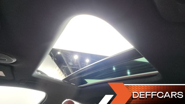 Porsche PANAMERA 2.9 AWD купить на сайте DeffCars