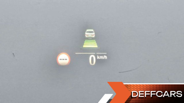 BMW 5-SERIES 520d M Sport Package Plus купить на сайте DeffCars