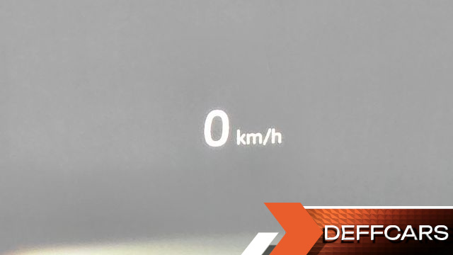 Land Rover RANGE ROVER EVOQUE P250 R-Dynamic SE купить на сайте DeffCars