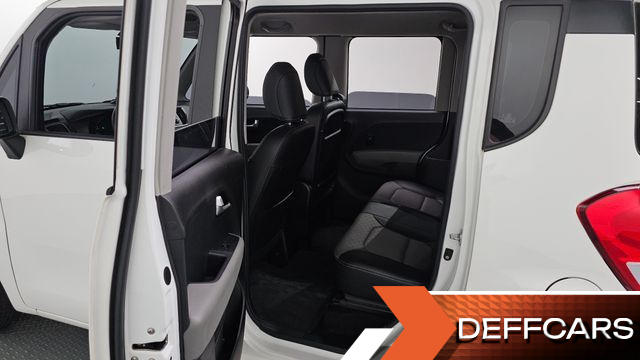 Kia RAY Prestige купить на сайте DeffCars